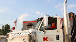 K Limited Image 595faccd714b7 K Limited Image 595faccd714b7