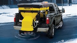 Snow Ex V Maxx G2 59652fe09e15e Snow Ex V Maxx G2 59652fe09e15e