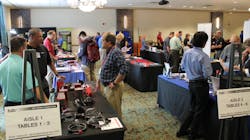 Teda Exhibitor Show 1 5952cd47c7c5c 595cf7c45f616 Teda Exhibitor Show 1 5952cd47c7c5c 595cf7c45f616