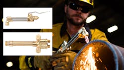 Victor Plus Torch 5963852fd751b Victor Plus Torch 5963852fd751b