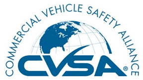 Cvsa Logo 596658ede7d70