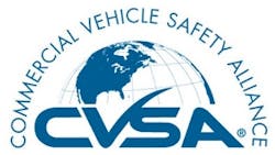 Cvsa Logo 596658ede7d70 Cvsa Logo 596658ede7d70