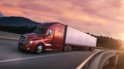 Freightliner Trucks and Western Star customers with an active Detroit Connect suite of connected vehicle services subscription now have access to the Detroit Connect portal – a hub for new and future connectivity services.