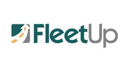 Download 3 59679e8d2e3c3 Download 3 59679e8d2e3c3