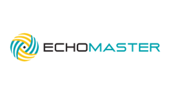 Echomaster Main 597f74d52e3f8