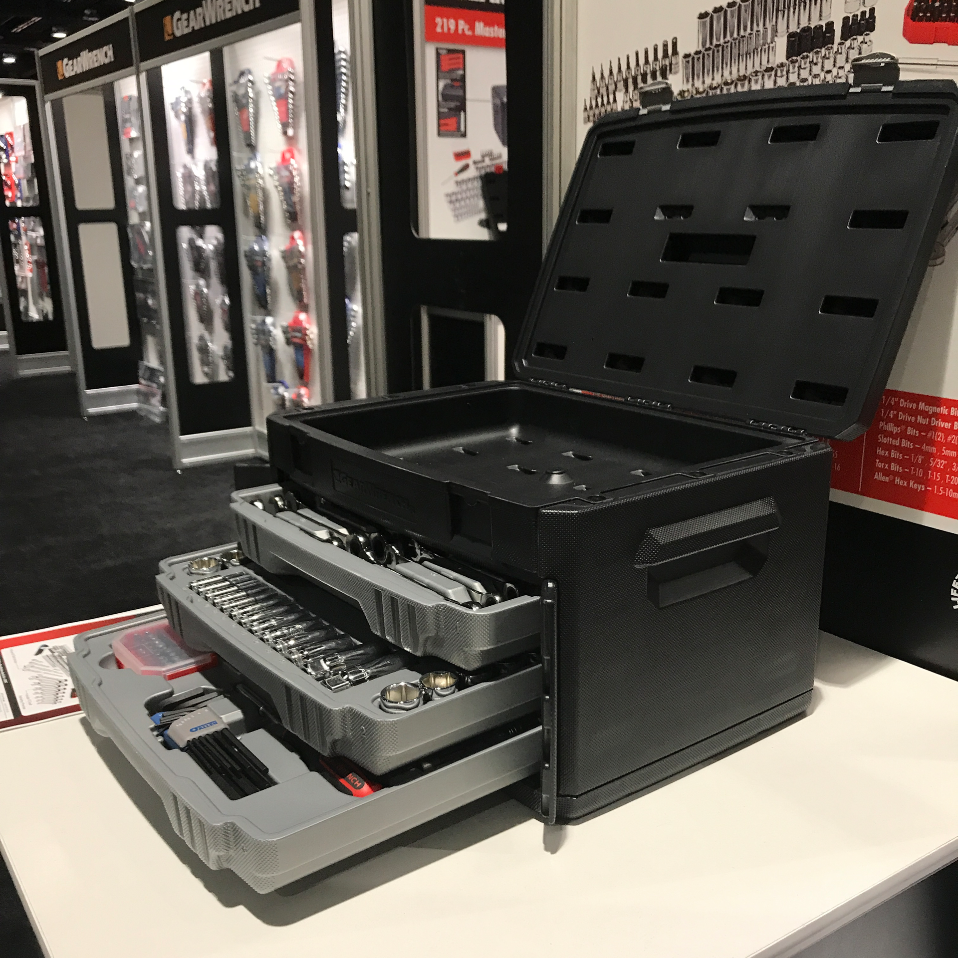 Isn Tool Dealer Expo 2017 (37)