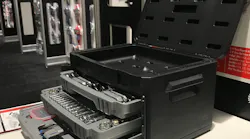 Isn Tool Dealer Expo 2017 (37)