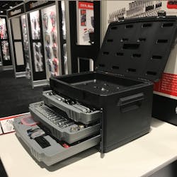 Isn Tool Dealer Expo 2017 37 595f8254649cc Isn Tool Dealer Expo 2017 37 595f8254649cc