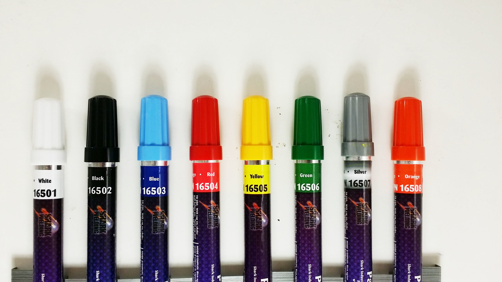 20160916 135413 596cf474c2278