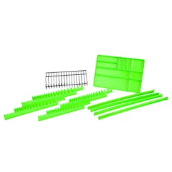 22189 Image 597f756f48f5a 22189 Image 597f756f48f5a