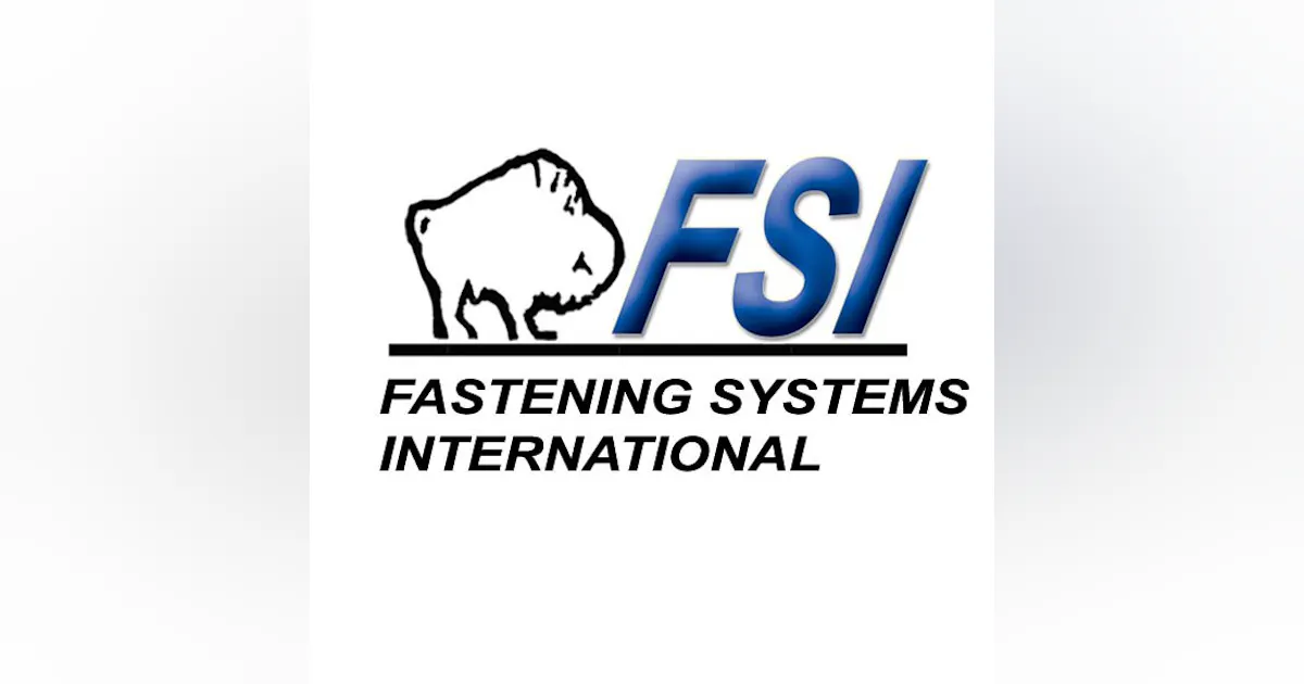 Fastening Systems International Inc. (FSI) | Fleet Maintenance