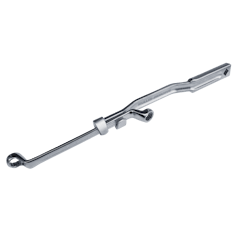 745 100 User Highres 1024x1024 5968ddb58b38e 745 100 User Highres 1024x1024 5968ddb58b38e