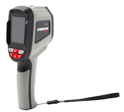 79041 Thermal Inspection Camera 595e5ed56ae3f 79041 Thermal Inspection Camera 595e5ed56ae3f