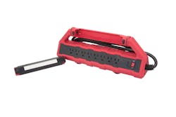 92661 Powerstation V11 595e5afb33352 92661 Powerstation V11 595e5afb33352