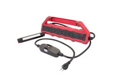 92662 Powerstation V15 595e60066d061 92662 Powerstation V15 595e60066d061