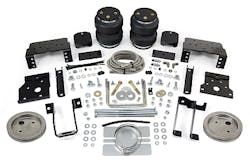 Air Lift Load Lifter Ultimate Plus Kit 89396 597f8a096739c Air Lift Load Lifter Ultimate Plus Kit 89396 597f8a096739c