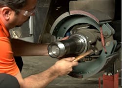 Capture 5965357982ebf Capture 5965357982ebf