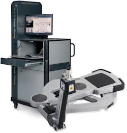 Car O Liner Measuring System Image 597605377f49b Car O Liner Measuring System Image 597605377f49b