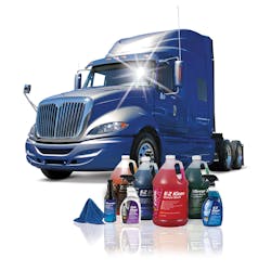 Ezoil Truck Cleaners 59653a2f1ce7b Ezoil Truck Cleaners 59653a2f1ce7b