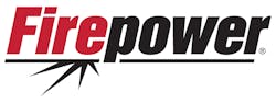 Firepower Rgb Hi 5964d6afa0ea9 Firepower Rgb Hi 5964d6afa0ea9