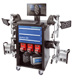 Hofmann Geoliner 320 595e8ad096949 Hofmann Geoliner 320 595e8ad096949