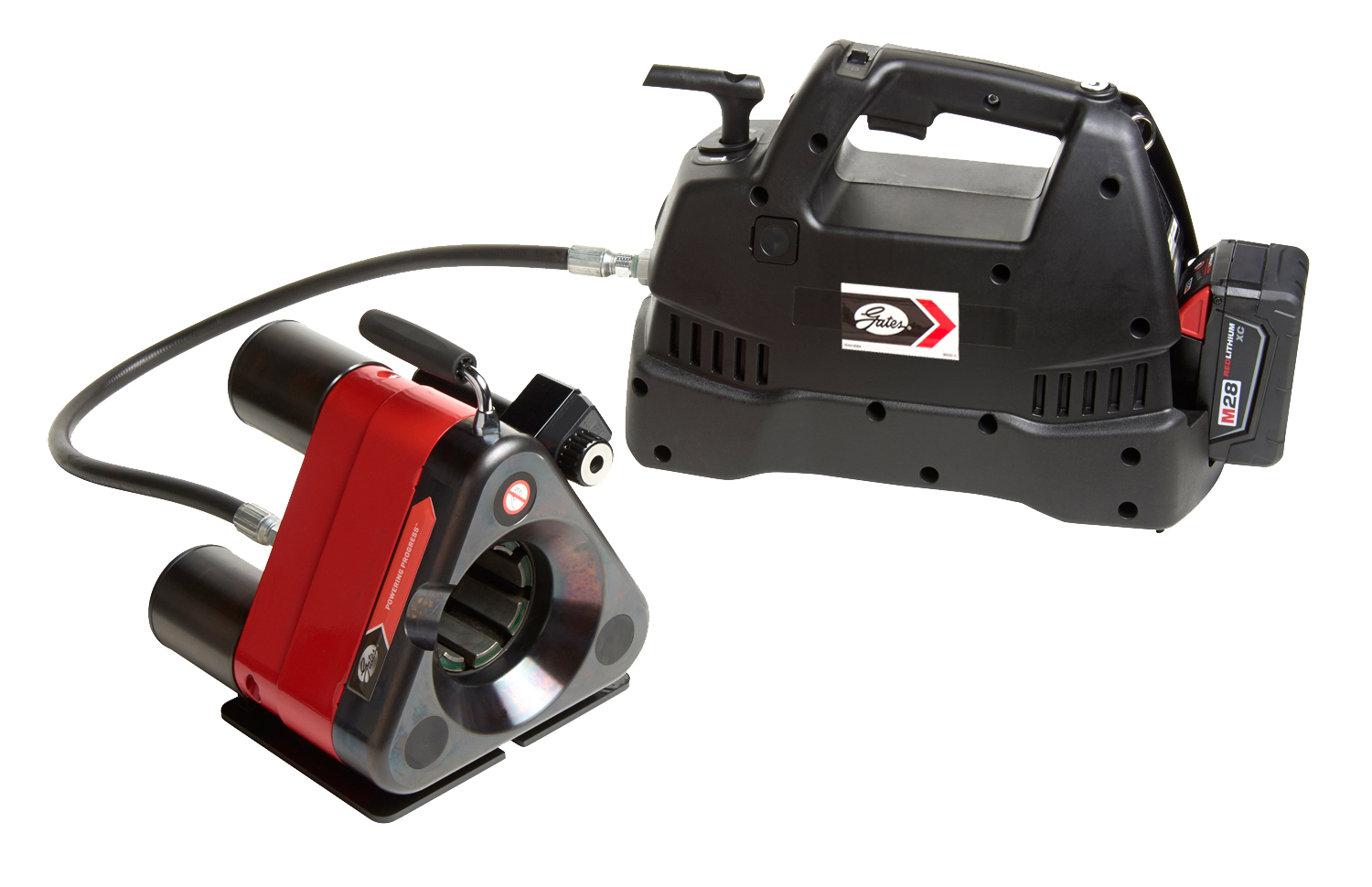 Hydraulics Image Mini Crimper 597f7c135e872