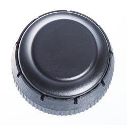 Io Si X Eld 595e4e2c458fa Io Si X Eld 595e4e2c458fa