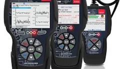 Innova New Obd Pro Tool Line Release 072717final 597f41b3d3dfe