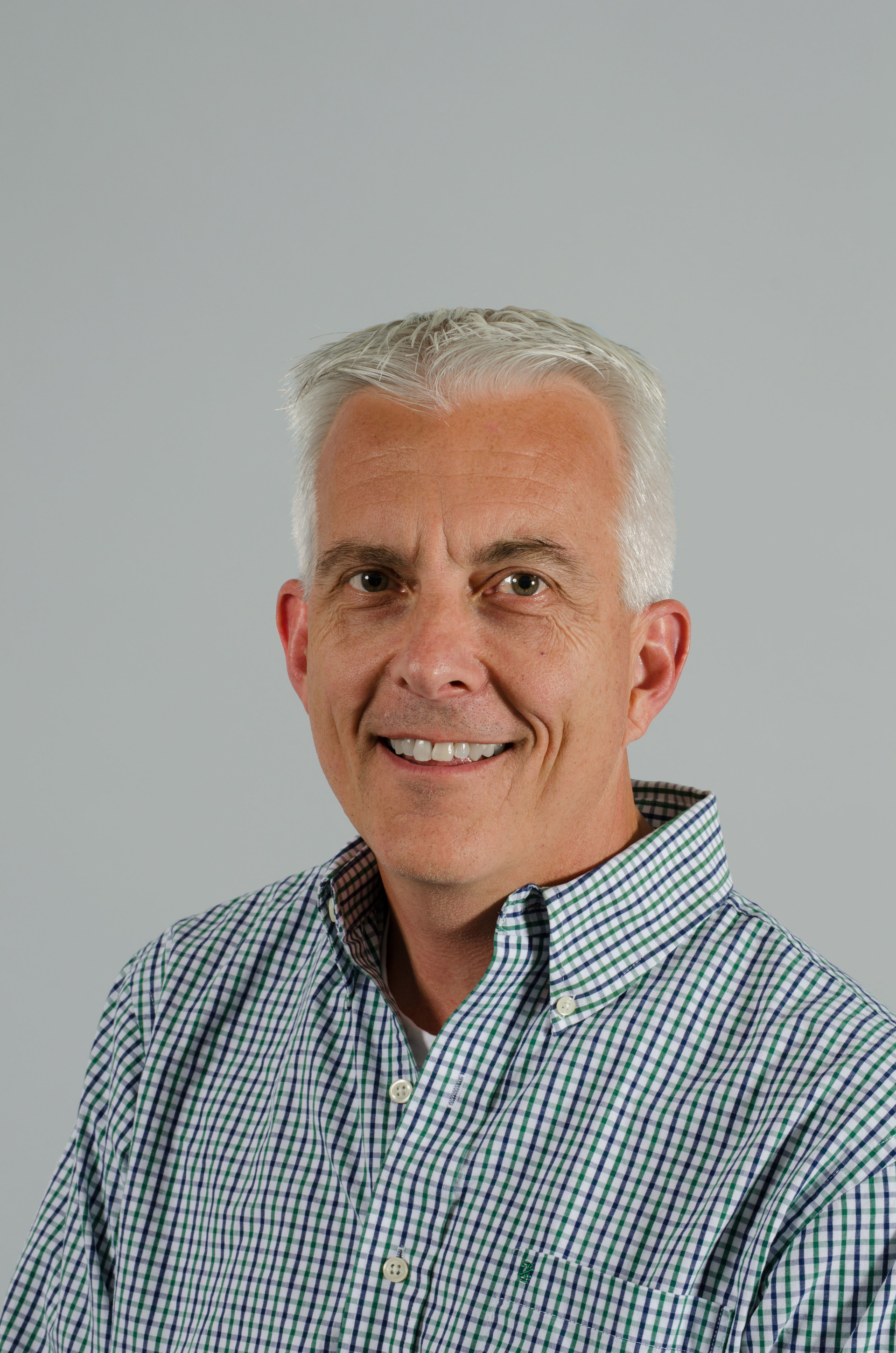 Jim Bohn 2015 Aug20 0003 596d052a053fc