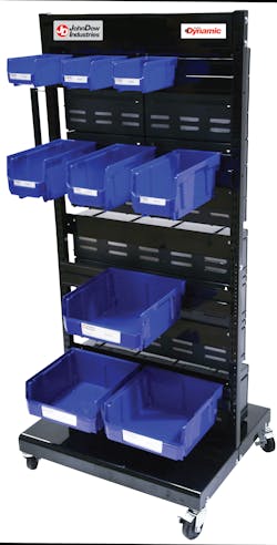 John Dow Tpms Smart Cart Back Photo 595eea6ba4496 John Dow Tpms Smart Cart Back Photo 595eea6ba4496