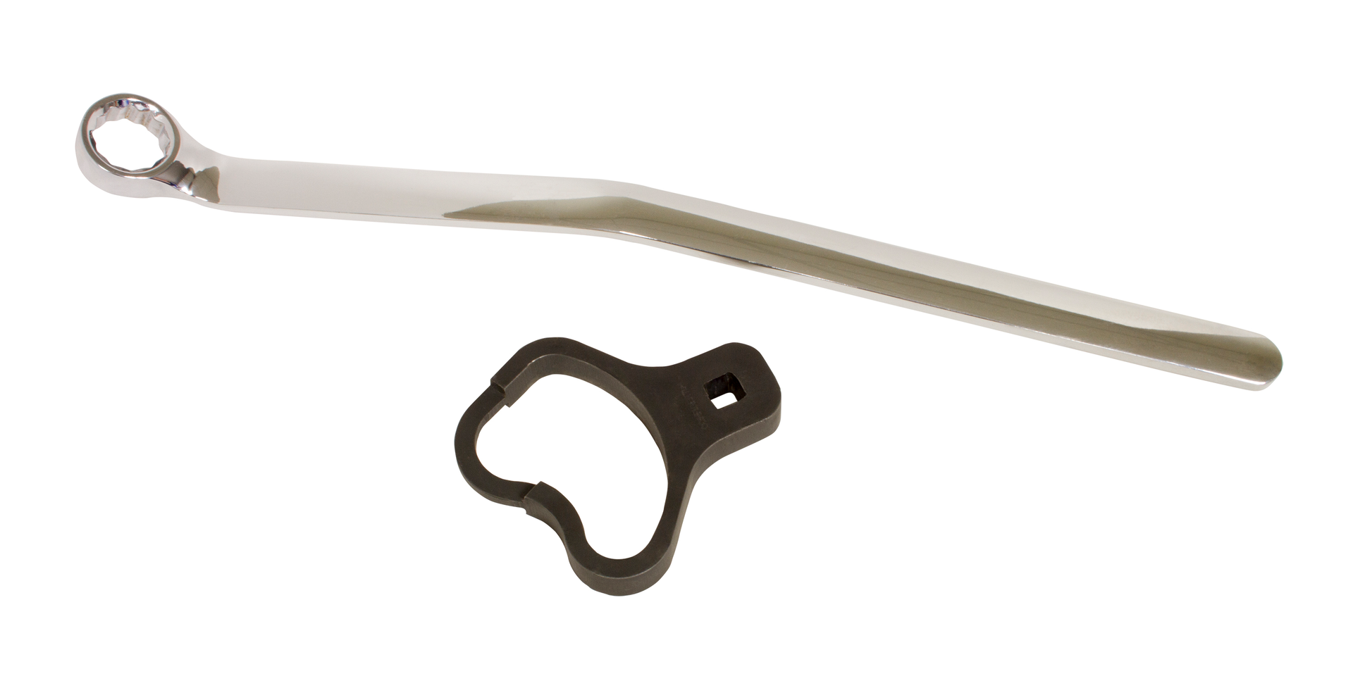 Lisle 41340 597f604caf416