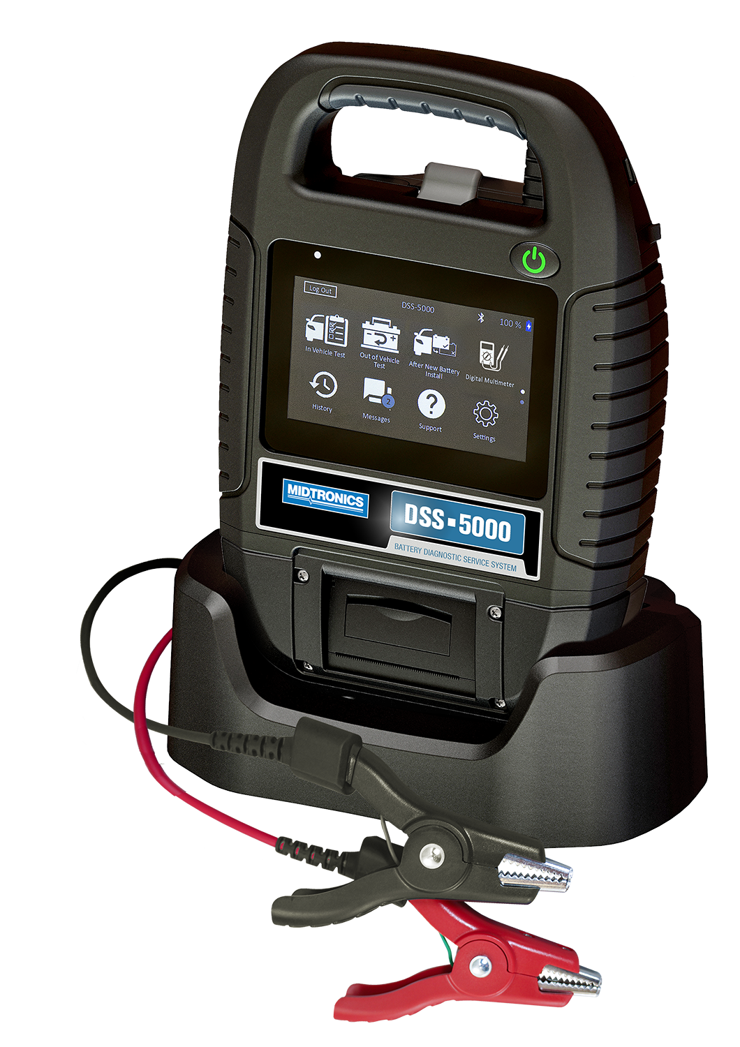 Midtronics Dss 5000 Prod Image 595d9ad95f981