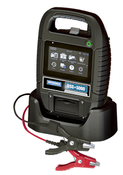 Midtronics Dss 5000 Prod Image 595d9ad95f981 Midtronics Dss 5000 Prod Image 595d9ad95f981