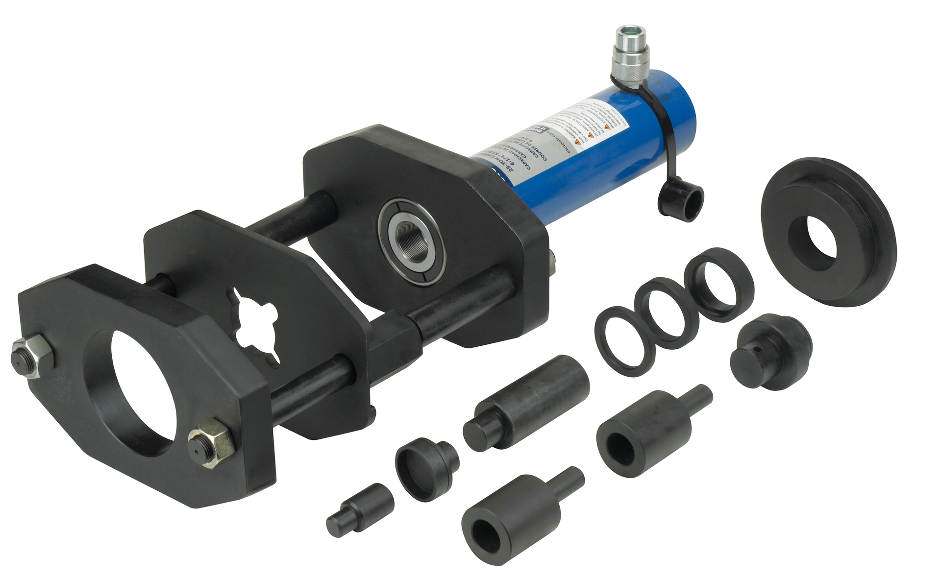 Otc 4274 595fc18ac2bfe