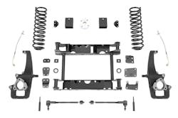 Rancho Ram1500 Rs66402 B 59637d69aa54b Rancho Ram1500 Rs66402 B 59637d69aa54b