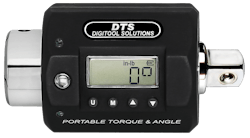 Spa 2503 59679044a2657 Spa 2503 59679044a2657