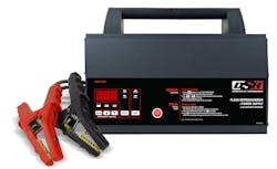 Schumacher Inc100 Us Canada Image 3 59774f63b8398 Schumacher Inc100 Us Canada Image 3 59774f63b8398