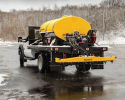 Snow Ex Liqui Maxx 597f733814c86 Snow Ex Liqui Maxx 597f733814c86