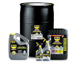 Wd 40 Specialist Cleaner Degreaser Family Shot 597f70903a640 Wd 40 Specialist Cleaner Degreaser Family Shot 597f70903a640