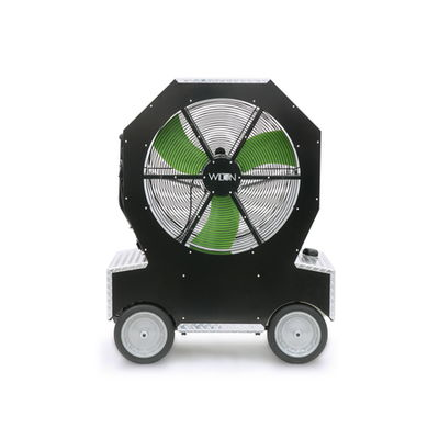 Wilton Cold Front 28900 Alt1