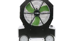 Wilton Cold Front 28900 Alt1 Wilton Cold Front 28900 Alt1