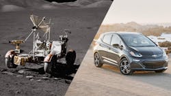 Chevy Moon To Earth 5970ba10b120f Chevy Moon To Earth 5970ba10b120f