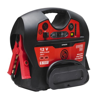 Cq5dam web 400 400 5963be99b765a