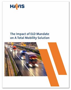 Download 596e244e6a69c Download 596e244e6a69c