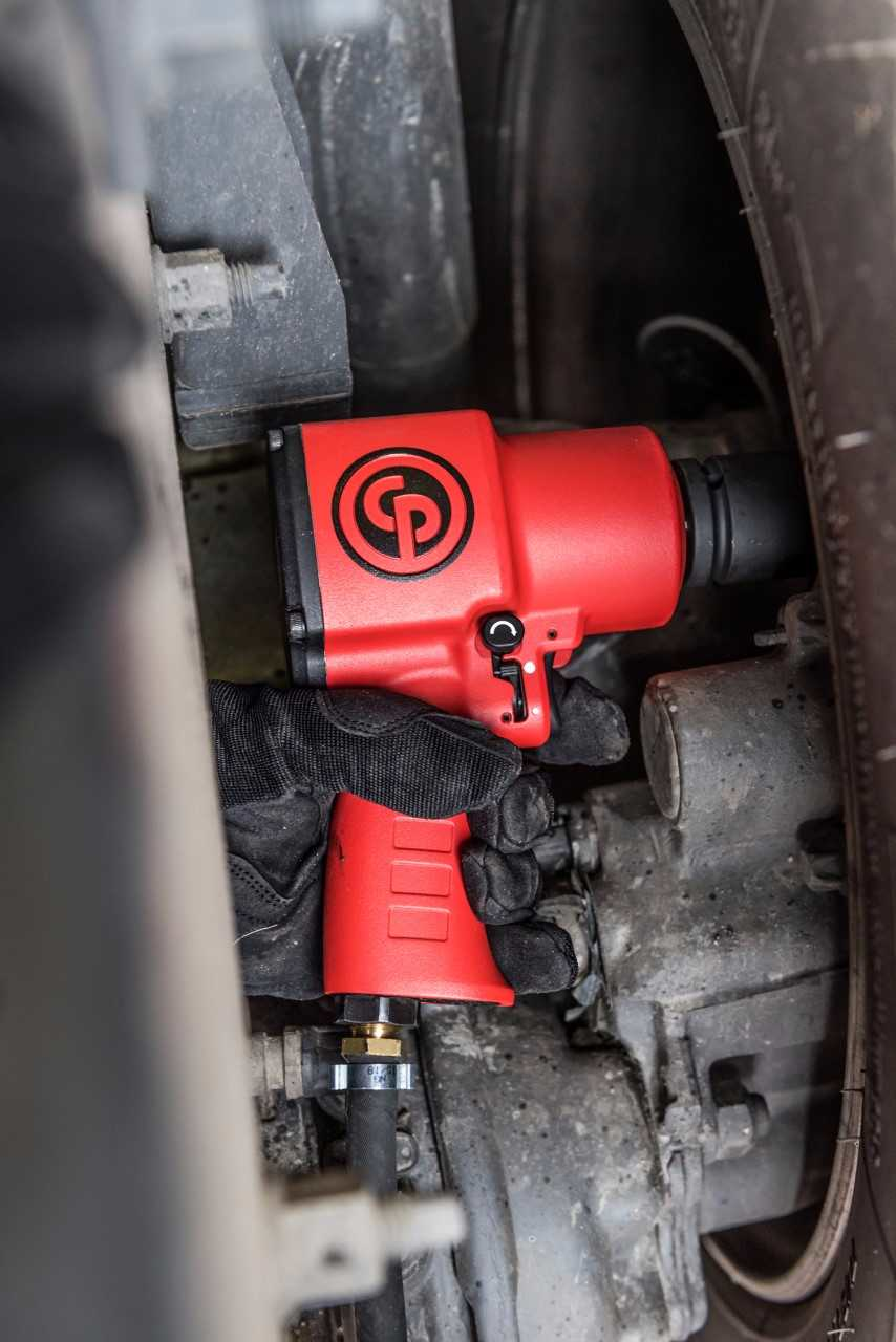 Download 2 595d1263ed370