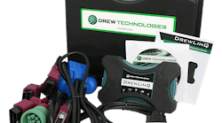 Drewlinq Combokit Large Drewlinq Combokit Large