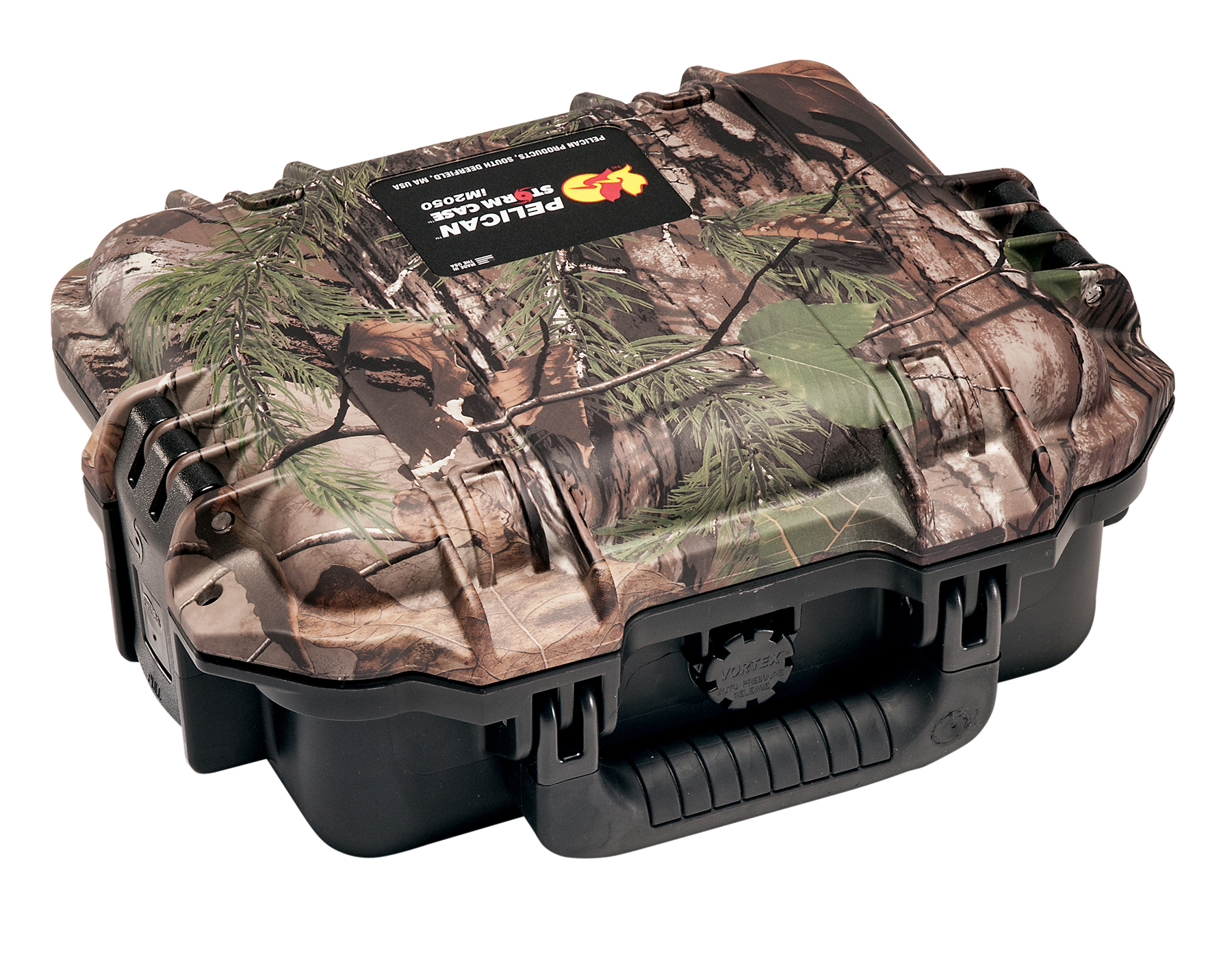 Im2050 Real Tree Closed 597631f49c7a3