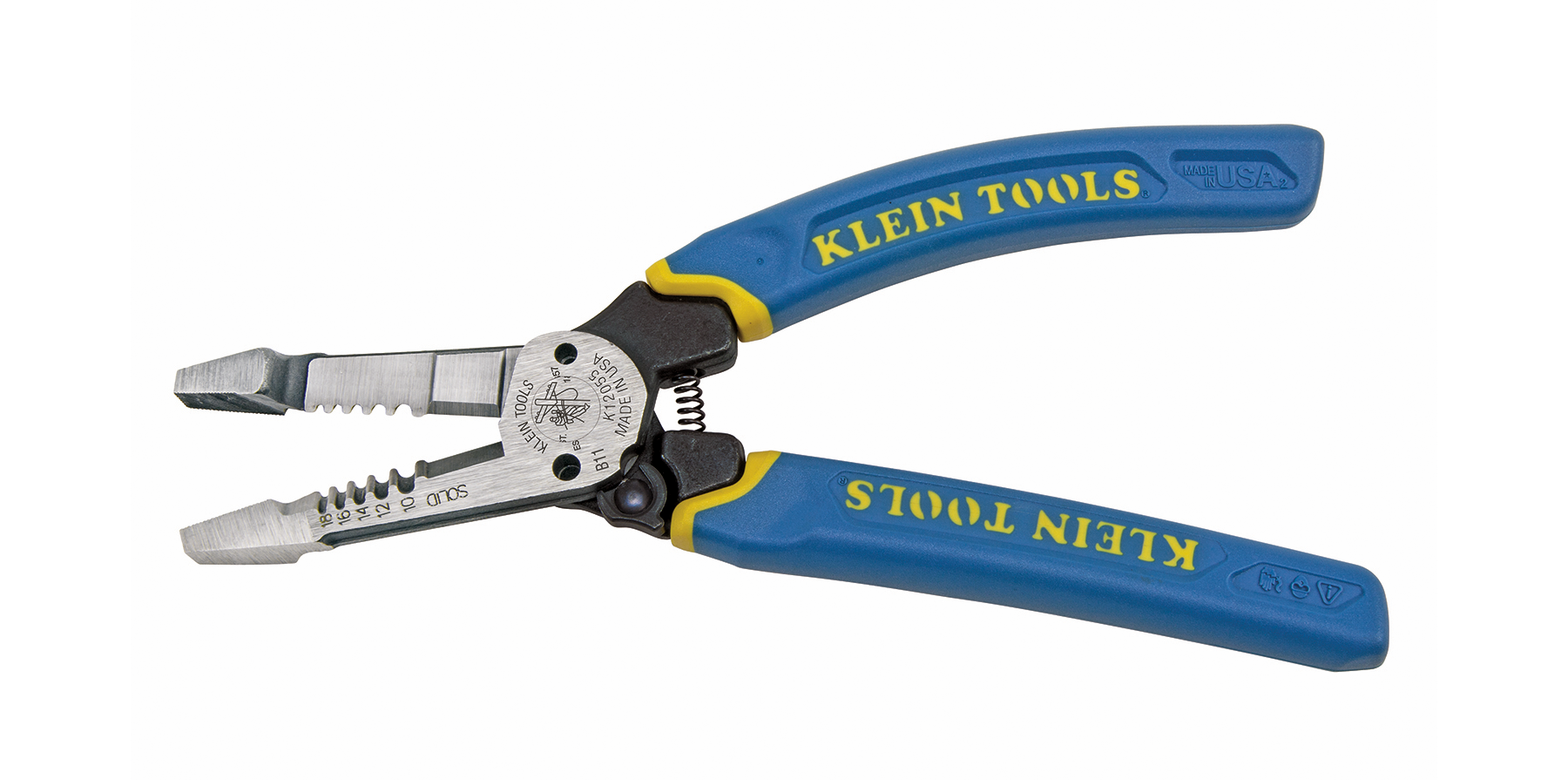 K12055 Photo 595e89646efdc