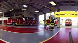 Maxresdefault 595fa6426f271 Maxresdefault 595fa6426f271