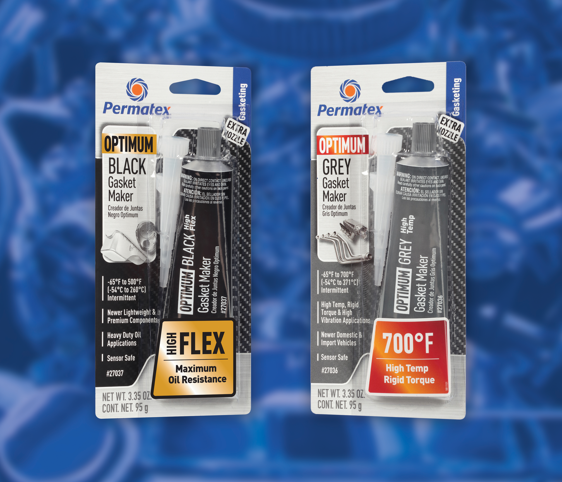 Permatex 595fbcb732896